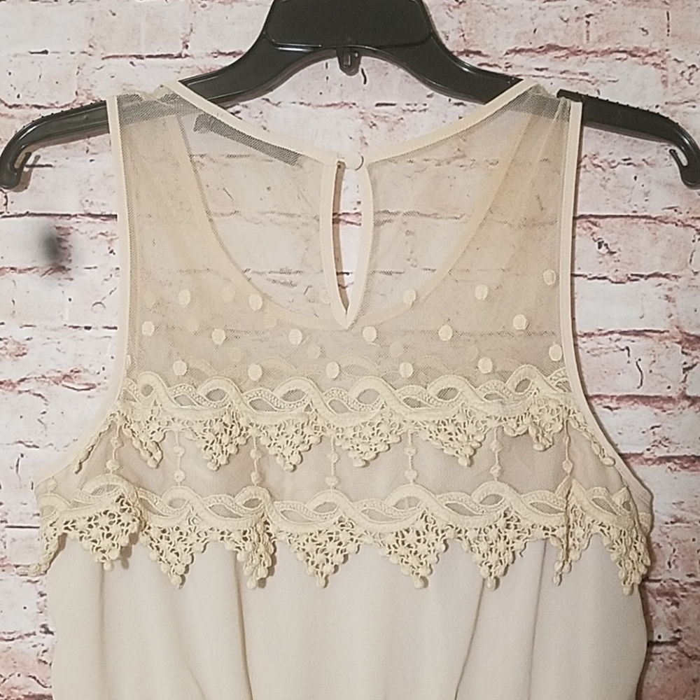 Doe & Rae dress - Picture 5 of 8
